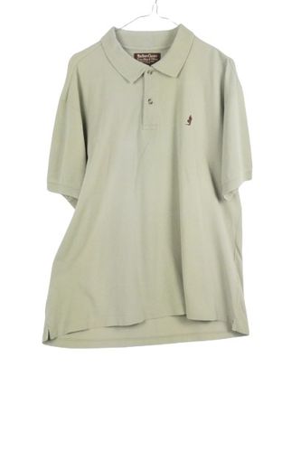 Polo Malboro Classics - Taille XL - malboro classics - Modalova