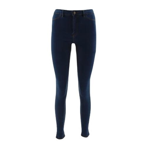Jeans fonc - taille 36 - bizzbee - Modalova