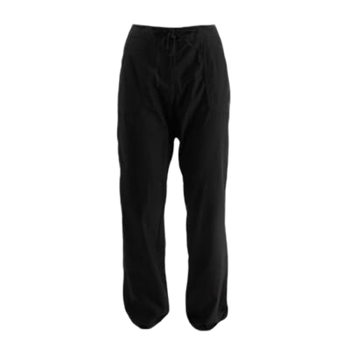 Pantalon - taille 40 - dcathlon - Modalova