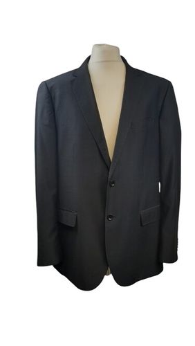 Jacques Bogart - Veste Noir (M/L) - jacques bogart - Modalova