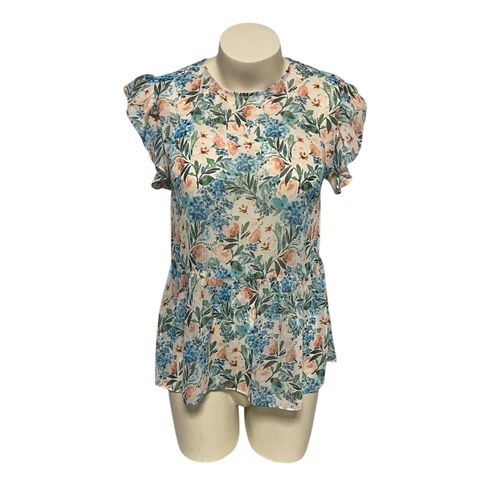Blouse Femme - MNG - S - mng - Modalova