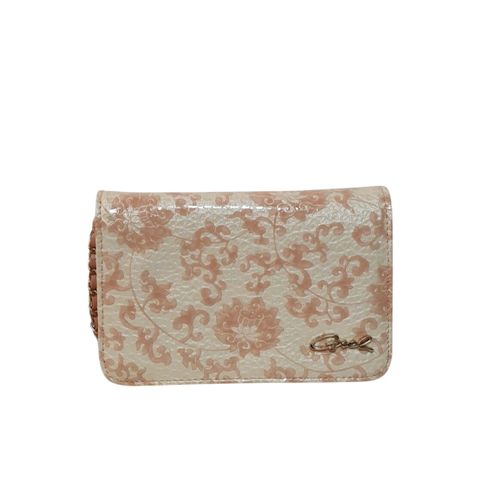Sac a main Femme -AXEL - axel - Modalova