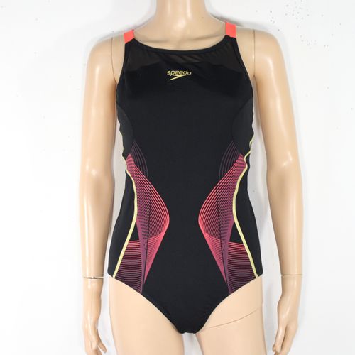 Maillot De Bain Taille Estime L - speedo endurance - Modalova