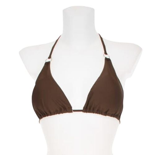 Maillot de bain triangle - Taille L - Label Emmaus - Modalova