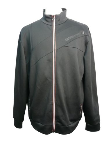 HO5 - Veste décontracté - jeans - Taille 2XL - Kaporal - Modalova