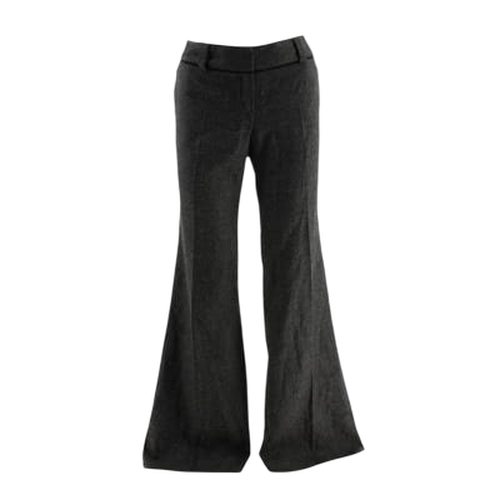 Pantalon - taille 42 - promod - Modalova