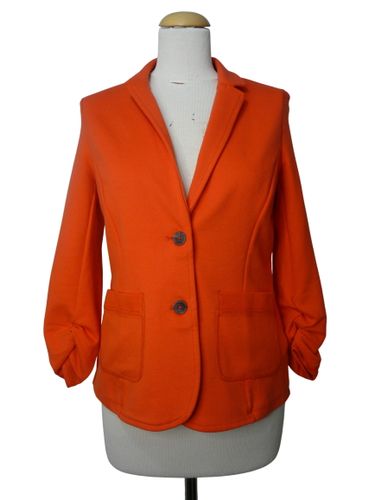 HF144 - Veste de mi-saison - Taille L - tom tailor - Modalova