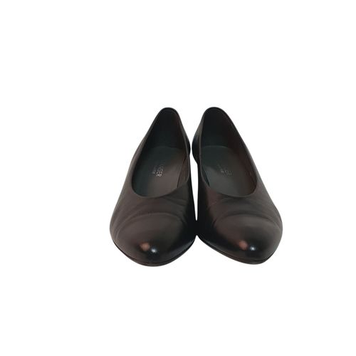 Chaussures Femme -PETER KAISER-37.5 - peter kaiser - Modalova