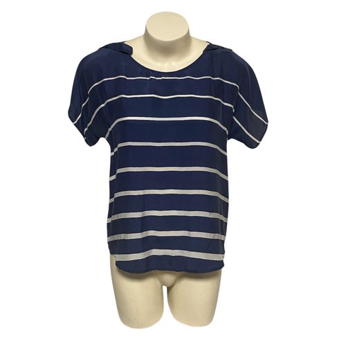 Blouse Femme - Caroll - 38 - caroll - Modalova