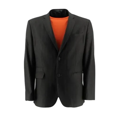 Veste - Devred - taille 54 - devred 1902 - Modalova