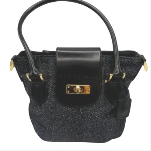 Sac  main  anse - dim 27x21x3 cm - mac douglas - Modalova