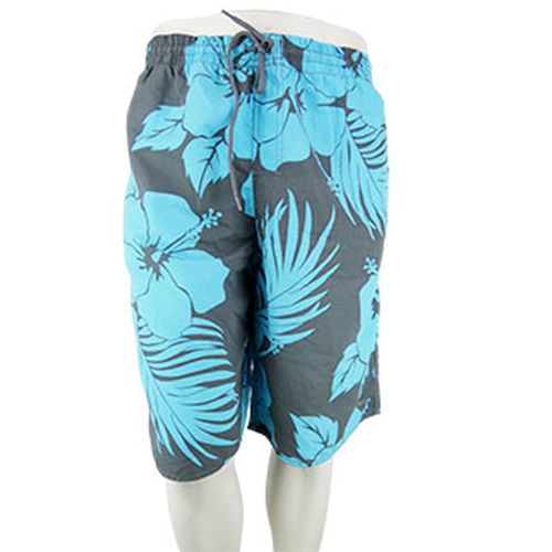Short de bain imprim - XL - mondaca - Modalova