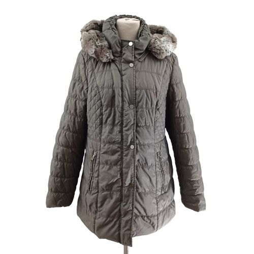Manteau ⚡- - L - outdoor by betty barclay - Modalova
