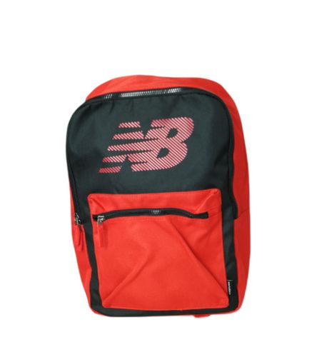 Sac a dos - New Balance - new balance - Modalova