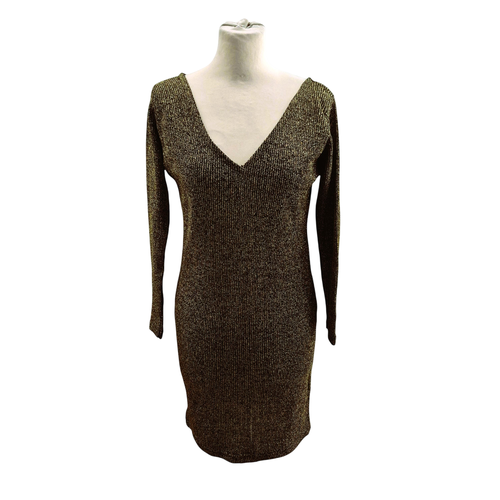 Robe neuve en maille - M - toujours - Modalova