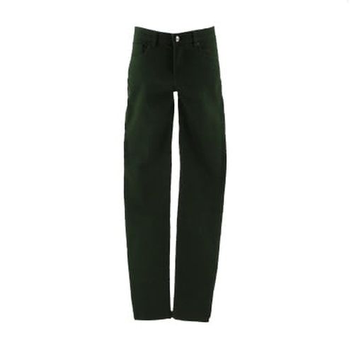 Pantalon - -Taille 34 - h&m - Modalova