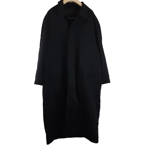 Manteau noir - Fraud - 50 - fraud - Modalova