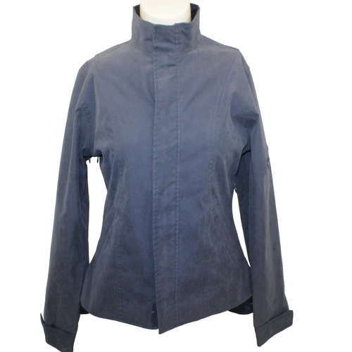 Blouson équitation EQUI THEME - Label Emmaus - Modalova