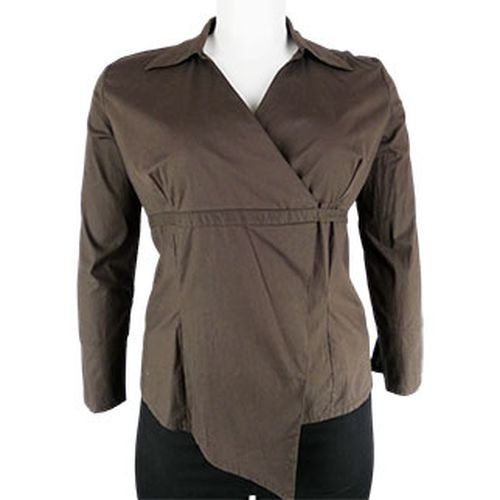 Blouse - taille 46 - clara vitti - Modalova