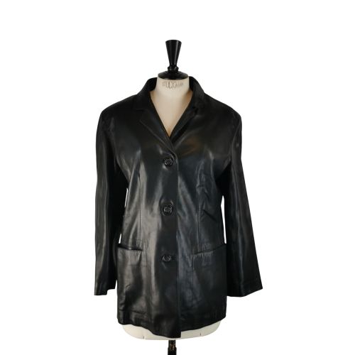 Veste MABRUN noir T46 - mabrun - Modalova