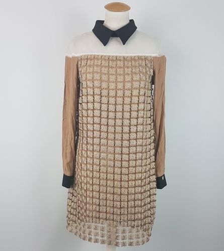 Robe - XS - twin-set simona barbieri - Modalova