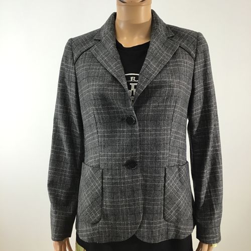 Veste tailleur - T 42 - saint hilaire - Modalova