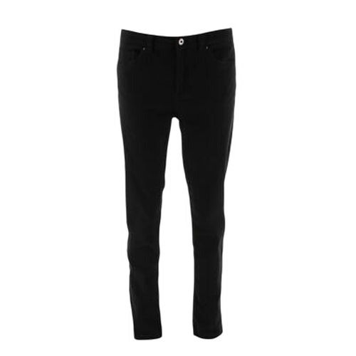 Pantalon - taille M - tex - Modalova