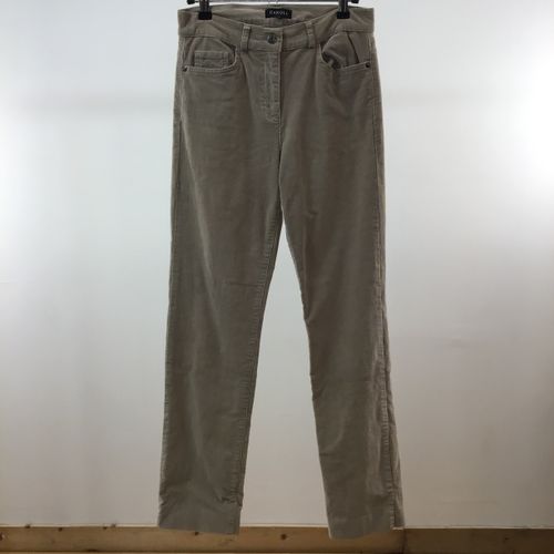 Pantalon - Caroll - T 36 - caroll - Modalova