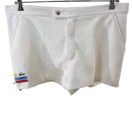 Short - Lacoste - T 48 - lacoste - Modalova