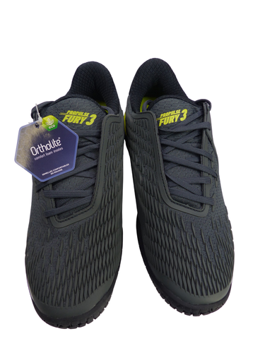 Chaussures de tennis babolat propulse fury 3 - Label Emmaus - Modalova