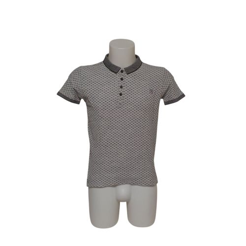 Polo Homme - Teddy Smith - S - teddy smith - Modalova