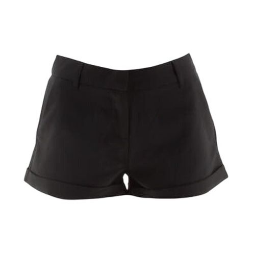 Short - Taille 36 - Mim - Modalova