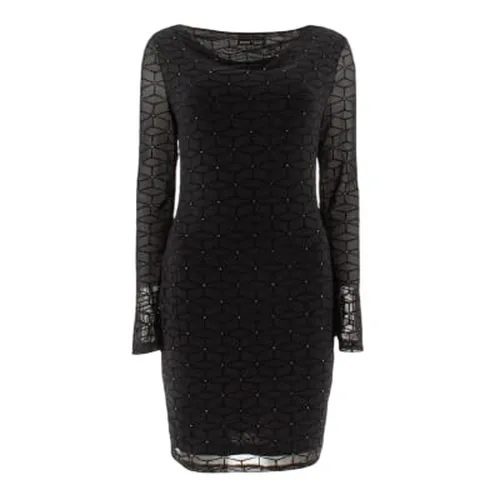Robe imprime - Taille 40/42 - shein - Modalova