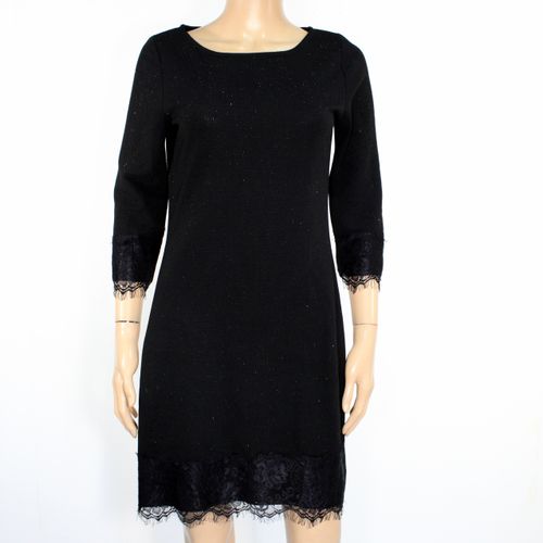 Robe A Paillette Taille 2 - fille a suivre - Modalova