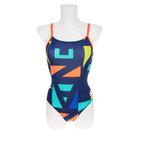 Maillot de bain imprim - Taille 36 - arena - Modalova