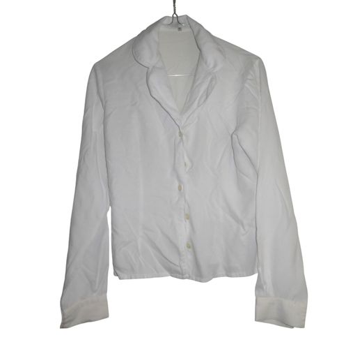 Chemisier vintage - Taille 38 - etam - Modalova