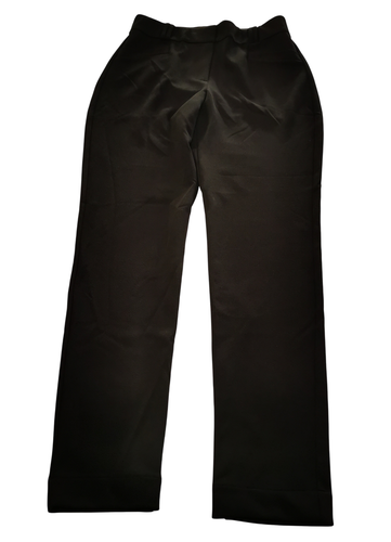 Pantalon femme - Riu - T38 - riu - Modalova