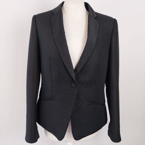 Blazer - Mango - L - mango - Modalova