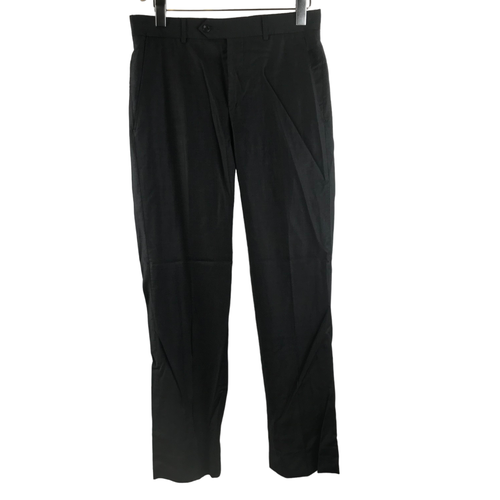 Pantalon gris anthracite - 48 - emmanuelle khanh - Modalova