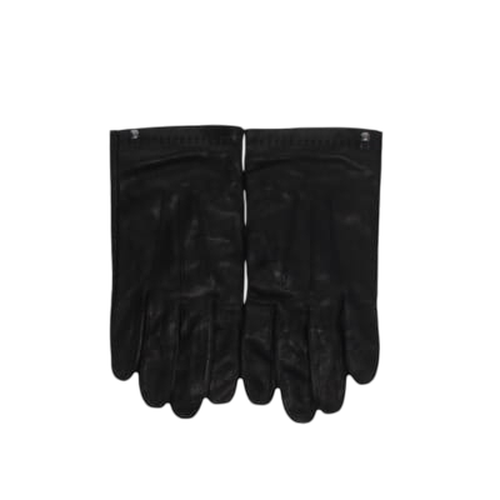 Paire de gants - taille 9 - isotoner - Modalova