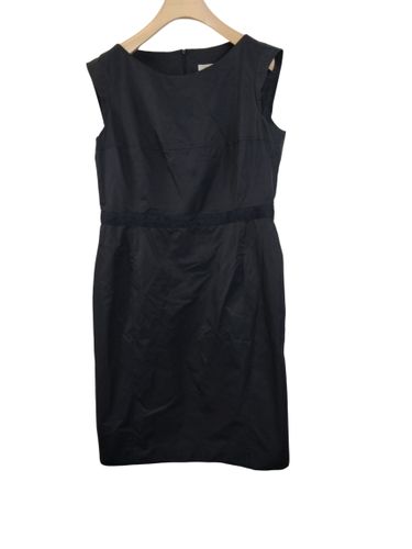 Robe bleue - Zapa - 44 - zapa - Modalova
