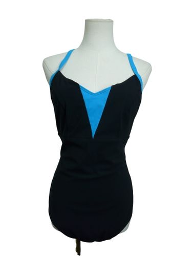 Maillot de bain une pièce - Arena - Taille XL - Label Emmaus - Modalova