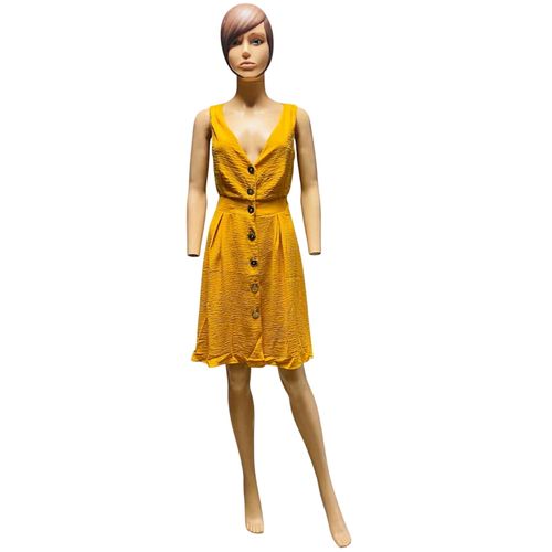 Robe - Morgan - 40 - morgan - Modalova