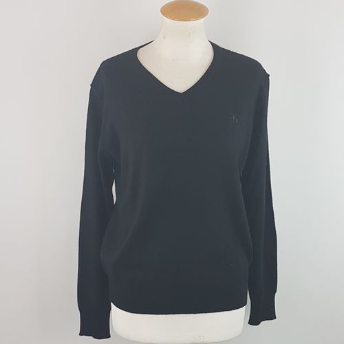 Pull - Rochas - M - rochas - Modalova