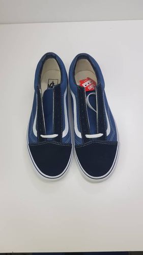 Basket vans pour homme - vans - Modalova