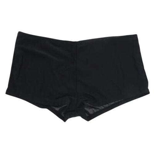 Bas de maillot de bain - Taille XL - denater - Modalova
