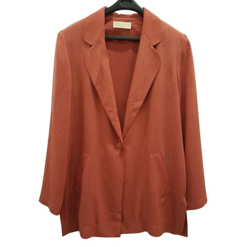 Veste - UN JOUR AILLEUR - Taille 44 - Un Jour Ailleurs - Modalova