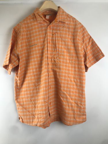 Chemise  carreaux - Quechua - XL - quechua - Modalova