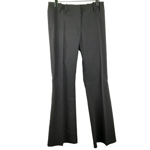 Pantalon noir - Sinquanone - 42 - sinquanone - Modalova