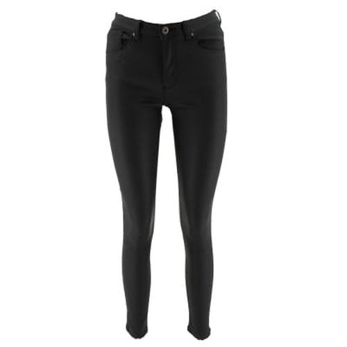 Pantalon - Toxik 3 - Taille 38 - toxik3 - Modalova